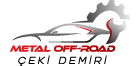 Metal Off-Road - Off-Road Araçlar 